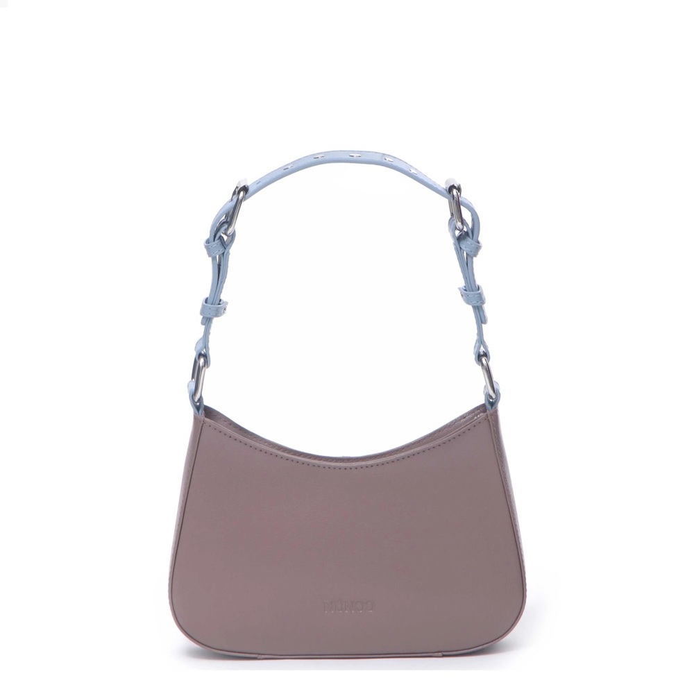 Núnoo Juno Florence Shoulder Bag